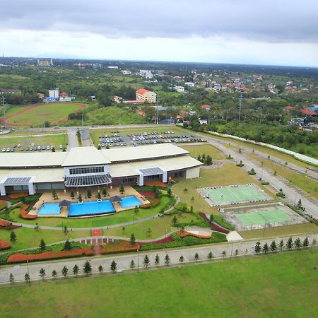 Taal View Room Tagaytay Staycation With Wifi Tagaytay City Exteriér fotografie